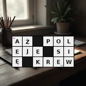 Rozwiązanie krzyżówki: film paula andersona 2 oscary i złoty glob w 2008 roku - aż poleje się krew | hasła, synonimy i podpowiedzi Hasło krzyżówkowe film paula andersona 2 oscary i złoty glob w 2008 roku - aż poleje się krew – rozwiązanie, synonimy, podpowiedzi i definicje krzyżówkowe